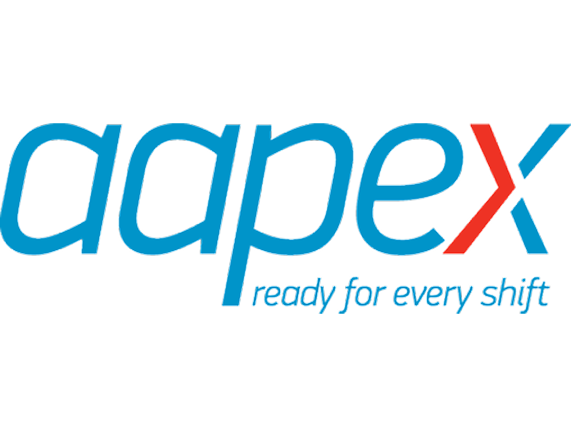 AAPEX - Automotive Aftermarket Products Expo