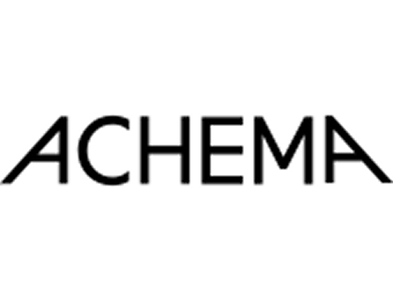 Achema