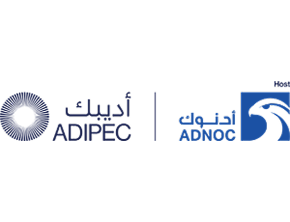 ADIPEC - Abu Dhabi Petroleum Exhibition and Conference