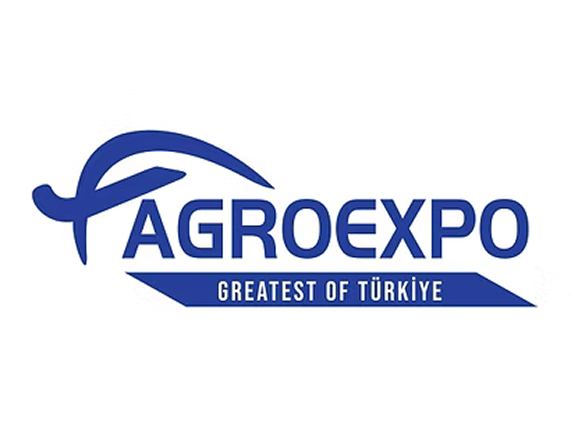 AGROEXPO Eurasia