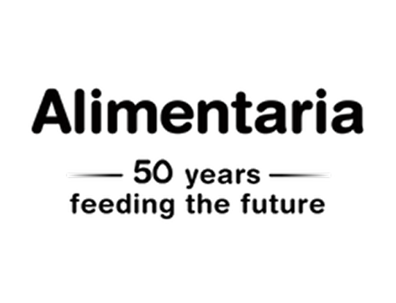 Alimentaria Barcelona