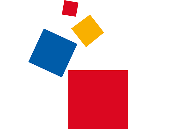 Ambiente Germany - Dining, Living and Giving