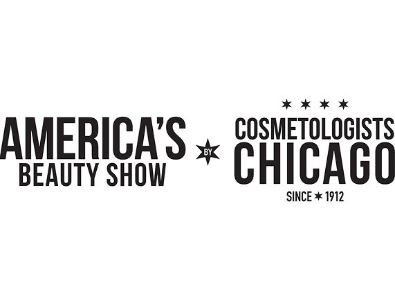 America’s Beauty Show