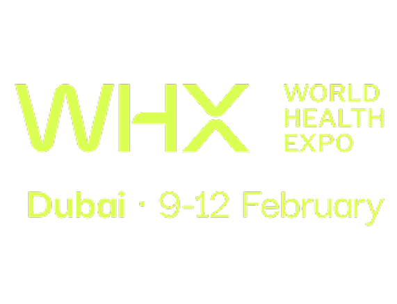 Arab Health Exhibition and Congress