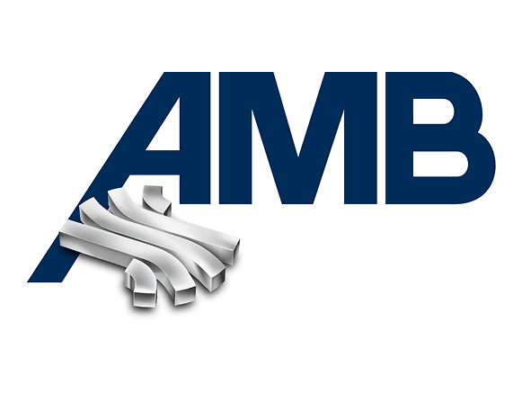 AMB - International Exhibition for Metalworking
