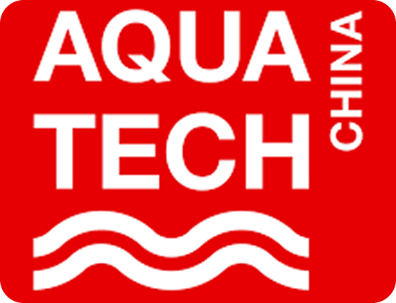 Aquatech China