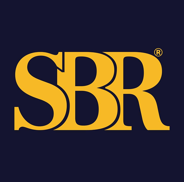 Boston Medical Sciences