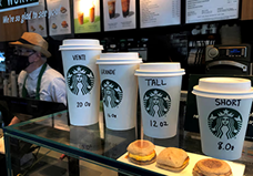 Financial Literacy Post